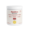 Santos Morning