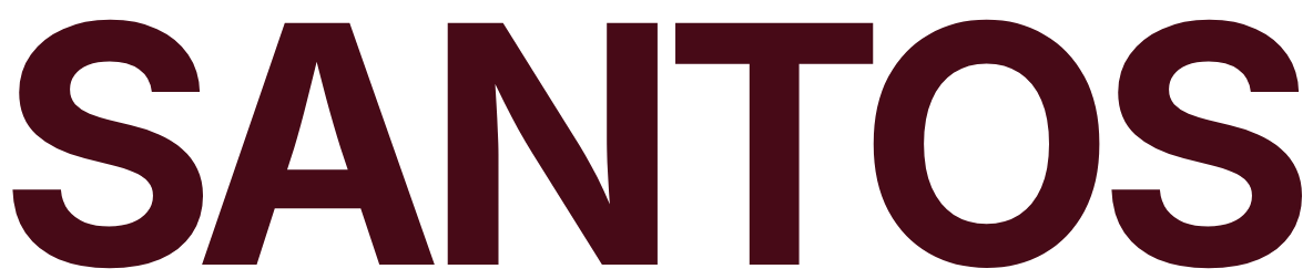 Santos Nutrition