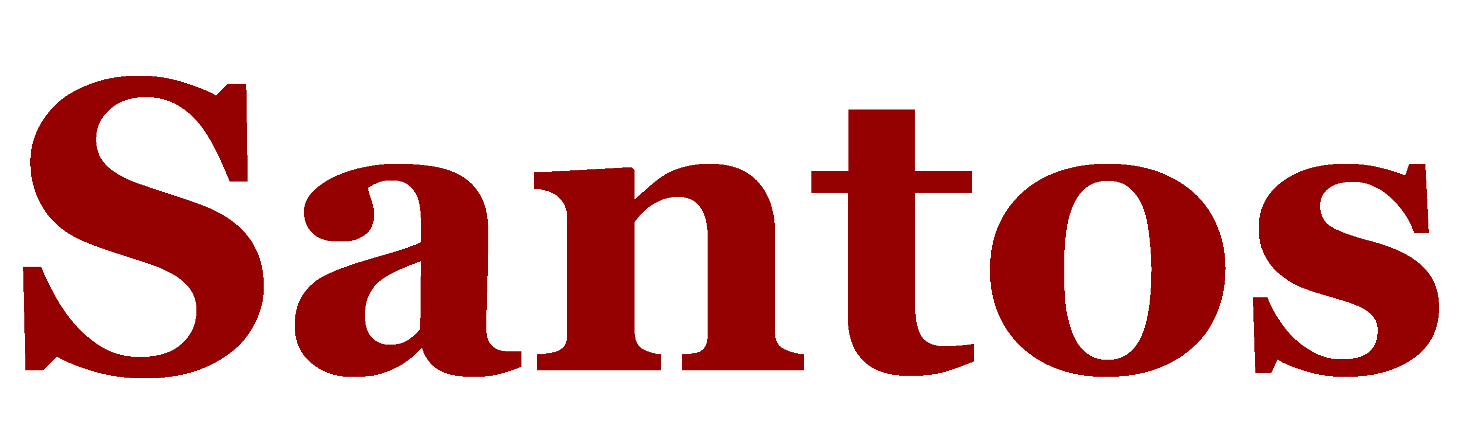 Santos Nutrition